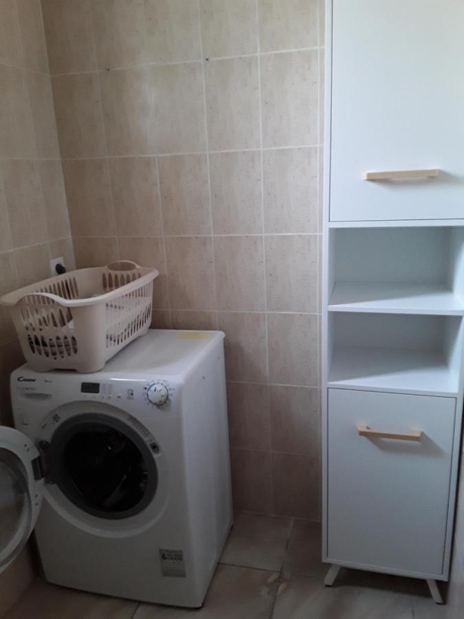 Chez Jo, Bages 66, Appartement 2 Chambres Avec Terrasse Екстериор снимка