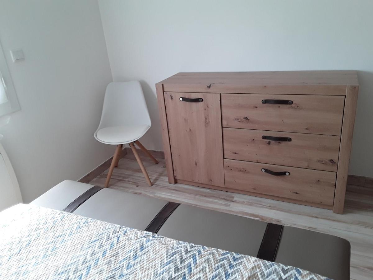 Chez Jo, Bages 66, Appartement 2 Chambres Avec Terrasse Екстериор снимка